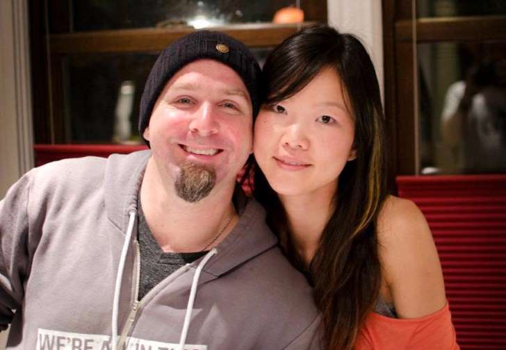 Jeremy - Winnie