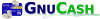 gnucash