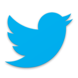 Twiter