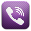 Viber